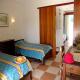 Katia Apartments Hotel Picture 
