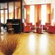 Icelandair Herad Hotel Picture 