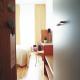 Icelandair Herad Hotel Picture 