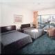 Shalom Hotel Picture 
