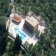 Zante Dolphin Hotel Picture 