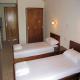 Zante Dolphin Hotel Picture 
