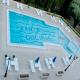 Zante Dolphin Hotel Picture 