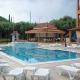 Zante Dolphin Hotel Picture 