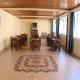 Zante Dolphin Hotel Picture 