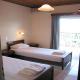 Zante Dolphin Hotel Picture 