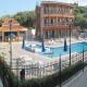 Zante Dolphin Hotel Picture 