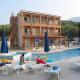 Zante Dolphin Hotel Picture 