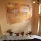 Marilena Boutique Hotel Picture 