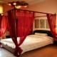 Marilena Boutique Hotel Picture 