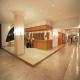 Norida Beach Hotel Picture 