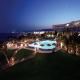 Norida Beach Hotel Picture 