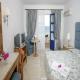 Norida Beach Hotel Picture 