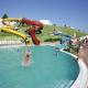 Norida Beach Hotel Picture 