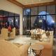 Norida Beach Hotel Picture 
