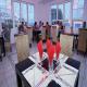 Norida Beach Hotel Picture 