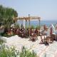 Norida Beach Hotel Picture 