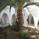 Norida Beach Hotel Picture 