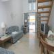 Norida Beach Hotel Picture 