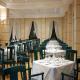 Norida Beach Hotel Picture 