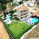 Marina-Anna Apartments Hotel Picture 