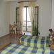 Marina-Anna Apartments Hotel Picture 