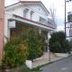 Coralli Beach Aparthotel Picture 