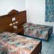 Coralli Beach Aparthotel Picture 