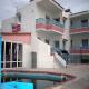 Coralli Beach Aparthotel Picture 