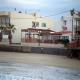 Coralli Beach Aparthotel Picture 