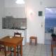 Coralli Beach Aparthotel Picture 