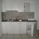 Coralli Beach Aparthotel Picture 