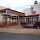 Coralli Beach Aparthotel Picture 