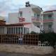 Coralli Beach Aparthotel Picture 