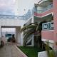 Coralli Beach Aparthotel Picture 
