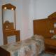 Coralli Beach Aparthotel Picture 