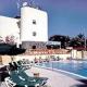 Dalia Hotel Picture 