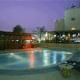 Dalia Hotel Picture 