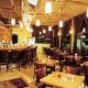 Dalia Hotel Picture 