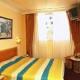 Dalia Hotel Picture 