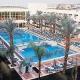 Royal Tulip Eilat Hotel Picture 