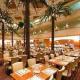 Royal Tulip Eilat Hotel Picture 