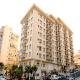Mediterraneo Real Hotel Picture 