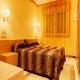 Mediterraneo Real Hotel Picture 