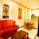 Mediterraneo Real Hotel Picture 