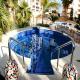 Mediterraneo Real Hotel Picture 