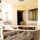 Mediterraneo Real Hotel Picture 