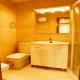 Mediterraneo Real Hotel Picture 