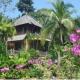 Spa Koh Chang Resort Hotel Picture 