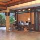 Spa Koh Chang Resort Hotel Picture 